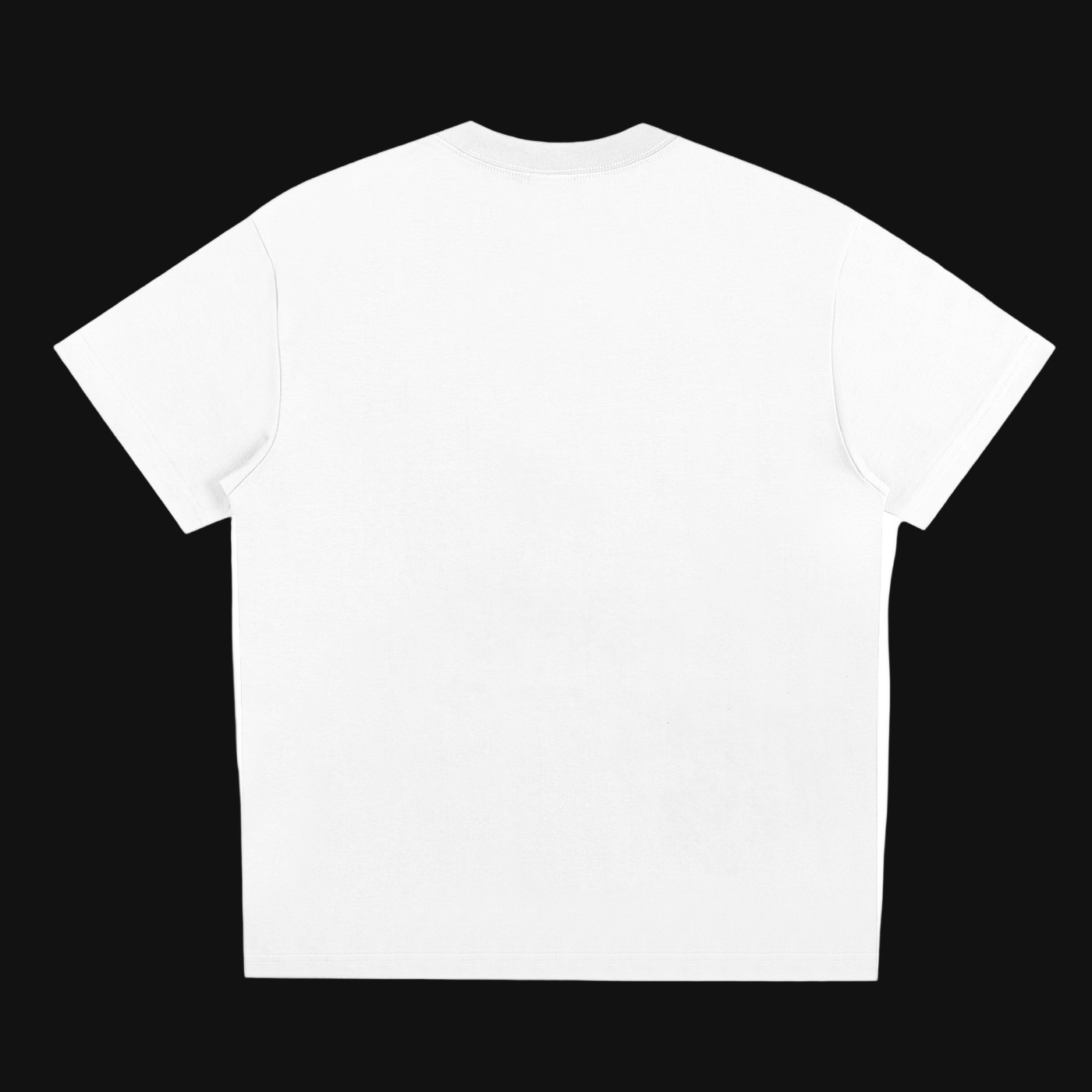 Choso (JJK S3) T-Shirt