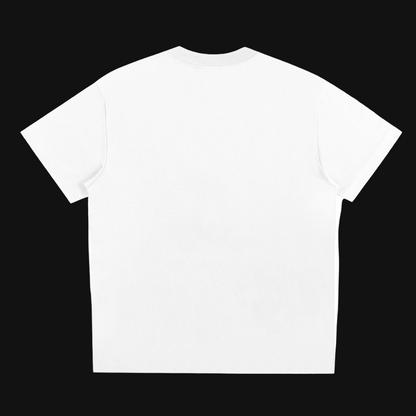 Choso (JJK S3) T-Shirt