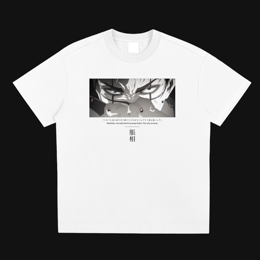Choso (JJK S3) T-Shirt