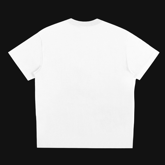 Yuji Itadori Front Print T-Shirt