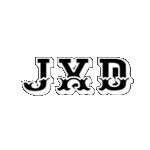 JXDThemes